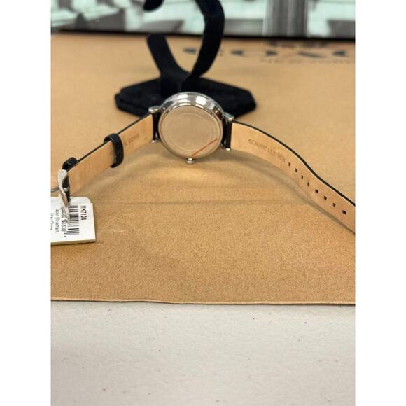 Michael Kors Jayne MK7104 Women's watch - Picture 4 of 5